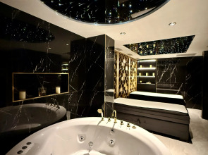 Апартаменты SA Apartments! Comfortable 1bd Flat