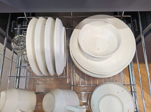 Апартаменты Smartapart Эстетика