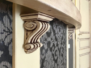 Гостевой дом Salve