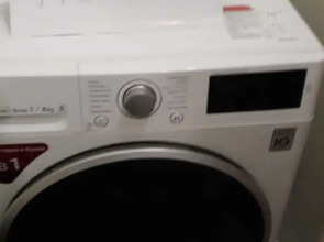 Квартира на 70 лет Октября 2