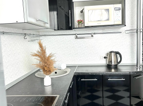 Апартаменты Гончаренко 5