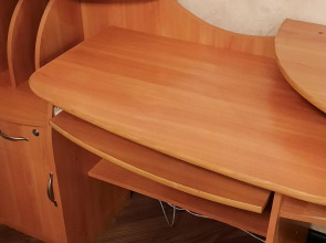 Квартира Апартаменты Ореховой