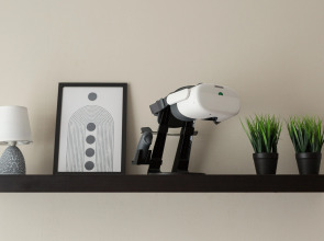 Апартаменты Две Подушки на Герцена 105а