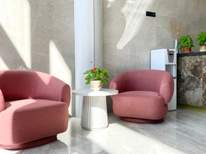 Апартаменты Goodroom