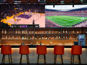 NH Collection Dubai The Palm