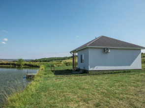 Широкая балка