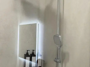 "Елки" спа отель