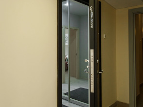 Апартаменты Морская Звезда