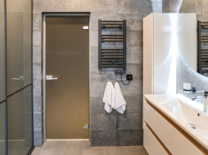 Частный дом Загородный дом Räisälä