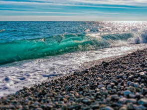 Мини-отель Коралл