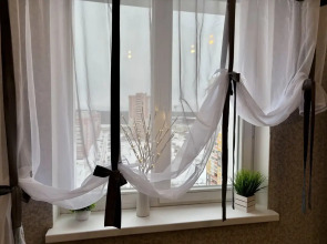 Апартаменты Life Home