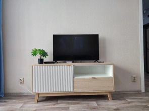 Апартаменты Атмосфера-Терраццо