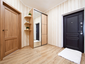 Апартаменты на Галерее 8