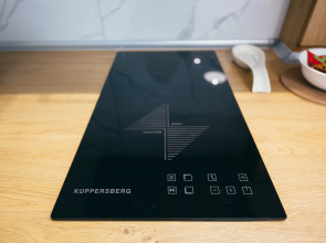 Квартира Olive Marine Resort 1