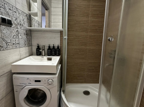 Квартира Daily Apart