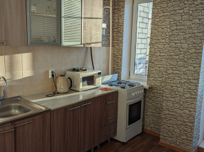 Апартаменты ARIMAFEYA 300