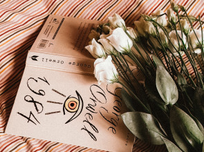 Гостевой Дом Woodsy House