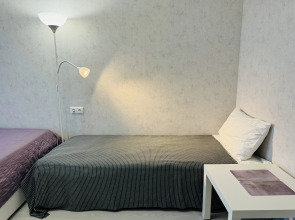 Квартира Violet