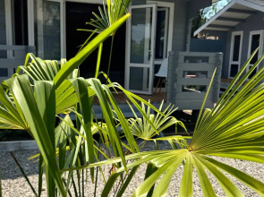 База отдыха Full House