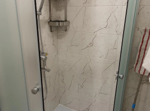 Апартаменты Михайличенко 6