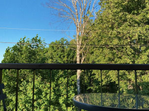 Гостевой Дом Дом-Театр