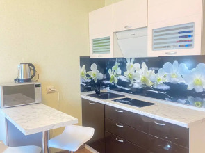 Квартира Балкания