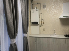 Жилое помещение Мария