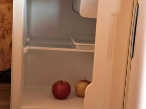 Гостевой дом Да Мир