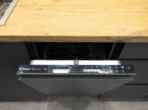 Апартаменты LovelyHome39 в ЖК комфорт класса