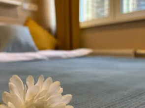 Квартира в Рассказовке 1