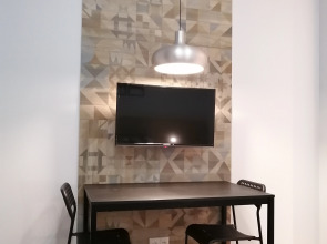 Квартира  Александровский Апартаменты