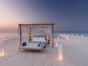 Milaidhoo Maldives