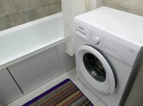 Квартира на улице Кирова 34