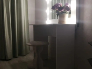 Апартаменты на Толстого 2