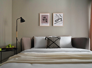 Апартаменты Stig_Realty на Яганова