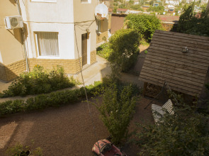 Гостевой дом Встреча