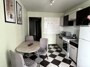 Апартаменты Классика у Кремля