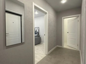 Квартира на Галкина 21