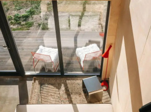 Гостевой дом YUTA