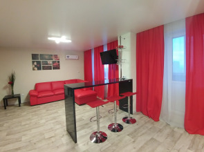 Квартира на Федерации д.130А 18164