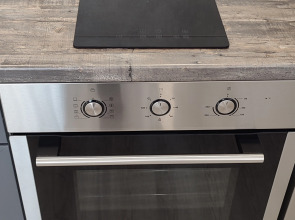 Квартира комфорт-класса