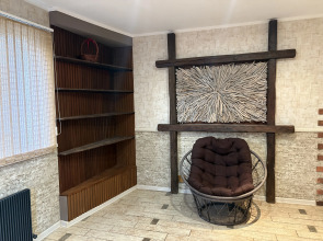 Частный дом Коттедж