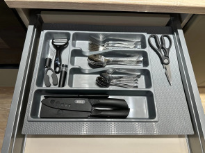 Квартира ЖК Европейский квартал