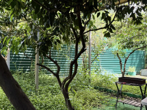 Мини-отель Калина Гагра