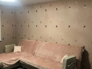 Квартира в Ростошах на Садовом Кольце г. Оренбург