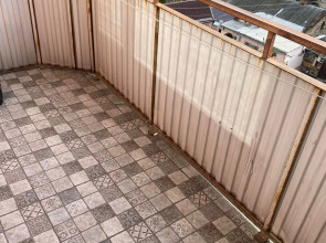 Апартаменты на М Горького 85 А