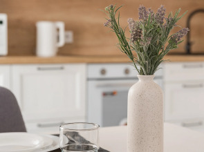 Квартира в одном из лучших ЖК Беларуси – Новая Боровая