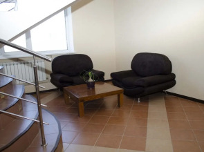 Мини-отель Маяк