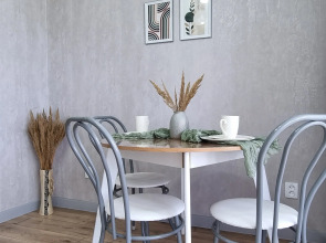 Квартира Уют 24