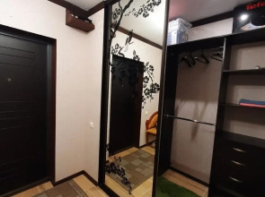 Квартира Однокомнатная квартира